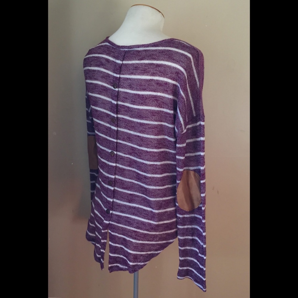Sweater - Picture 2 of 2